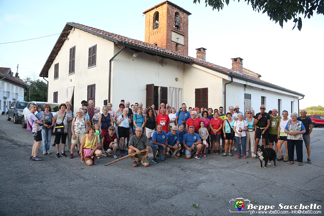 VBS_5478 - Passeggiata dell'Amicizia 2026.jpg